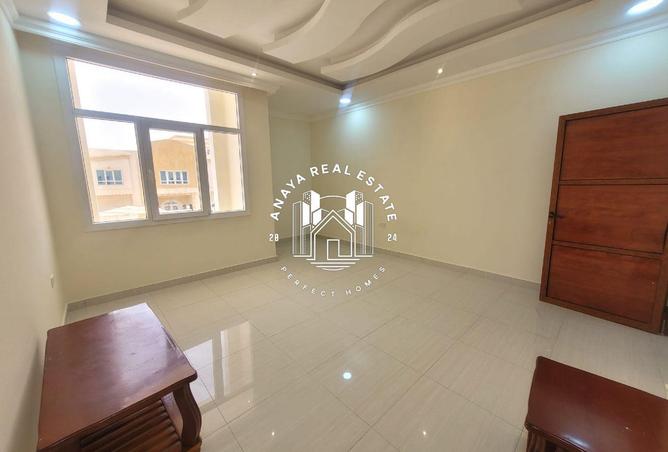 56317145 - صورة العقار 3