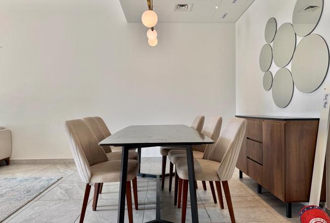 1007635 - Property Image 3