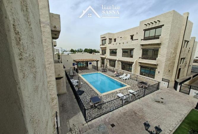 60834213 - Property Main Image