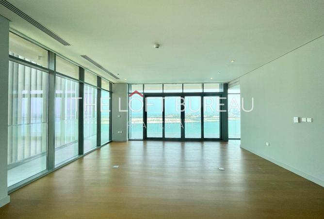 1004139 - الصورة الرئيسية للعقار