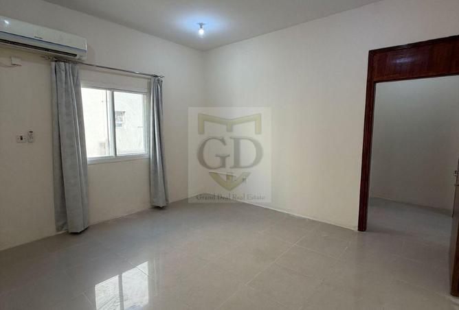 1031365 - Property Image 3