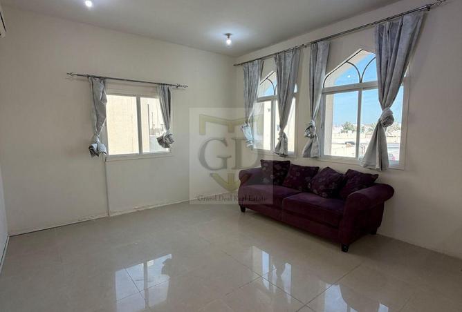 1031365 - Property Main Image