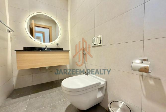 53473277 - Property Image 3