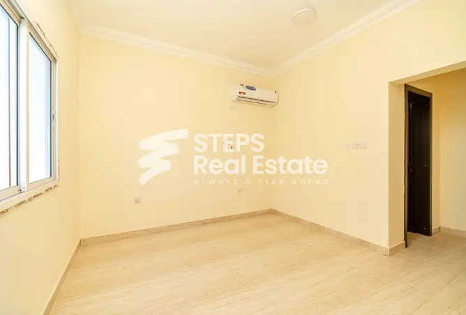 62970304 - Property Image 3