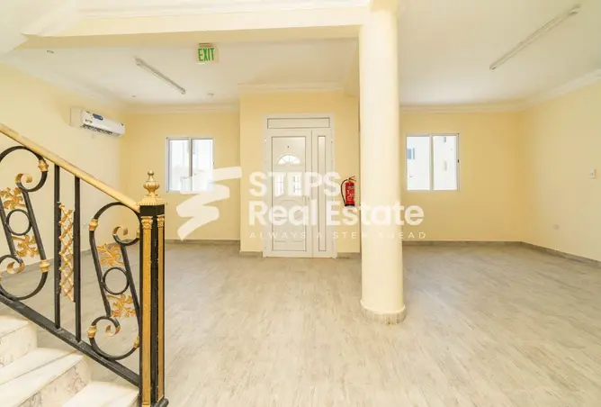 62970304 - Property Image 2