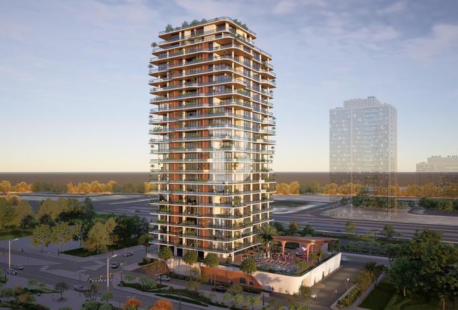 53283434 - Property Main Image