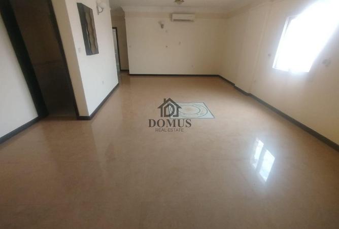 1018469 - Property Image 3