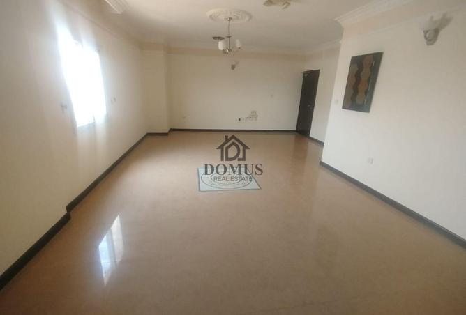 1018469 - Property Image 2