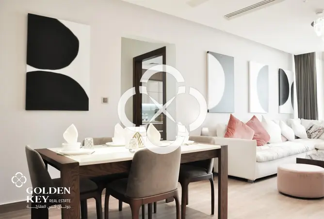 62468107 - Property Image 2