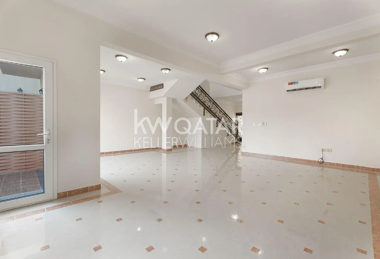 54878760 - Property Main Image