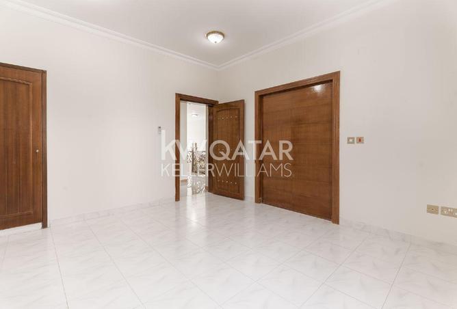 54878760 - صورة العقار 3