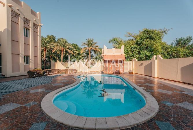 54878760 - Property Image 3