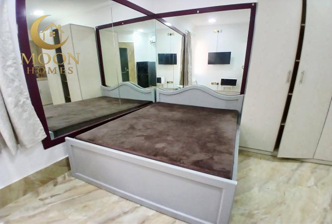 53236844 - Property Image 2