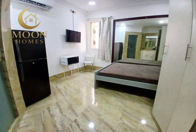 53236844 - Property Main Image