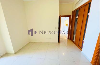 Apartment - 2 Bedrooms - 3 Bathrooms for sale in Viva West - Viva Bahriyah - The Pearl Island - Doha