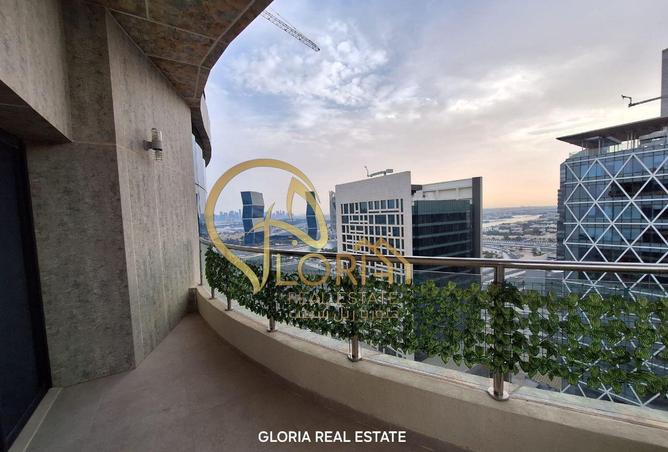 53473430 - صورة العقار 2