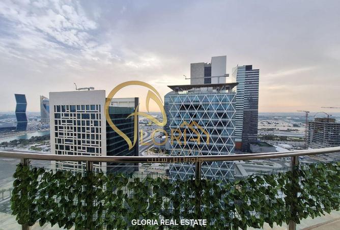 53473430 - صورة العقار 3