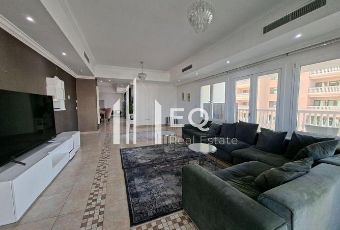 1000255 - Property Image 2