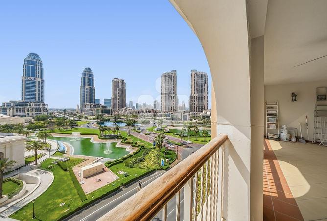 60167772 - الصورة الرئيسية للعقار