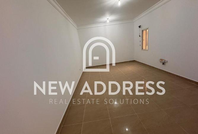 1031566 - Property Image 3