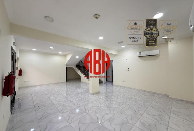 61501196 - صورة العقار 2