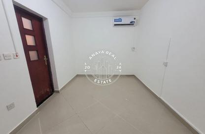 Villa - Studio - 1 Bathroom for rent in Bu Hamour Street - Abu Hamour - Doha Villa - Studio - 1 Bathroom for rent in Bu Hamour Street - Abu Hamour - Doha