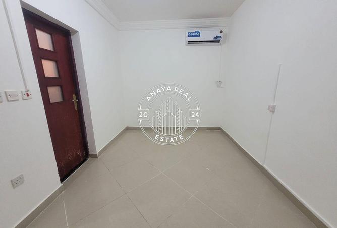 55428922 - Property Main Image