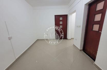 Villa - Studio - 1 Bathroom for rent in Bu Hamour Street - Abu Hamour - Doha Villa - Studio - 1 Bathroom for rent in Bu Hamour Street - Abu Hamour - Doha