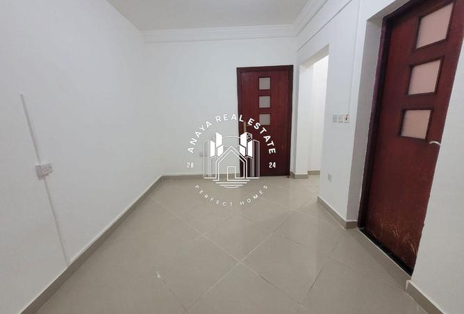 55428922 - صورة العقار 2