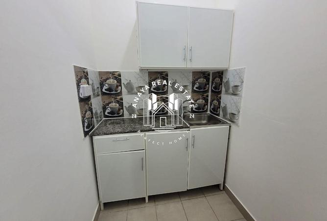 55428922 - صورة العقار 3
