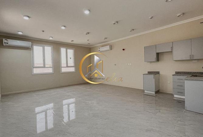 54541889 - Property Image 2