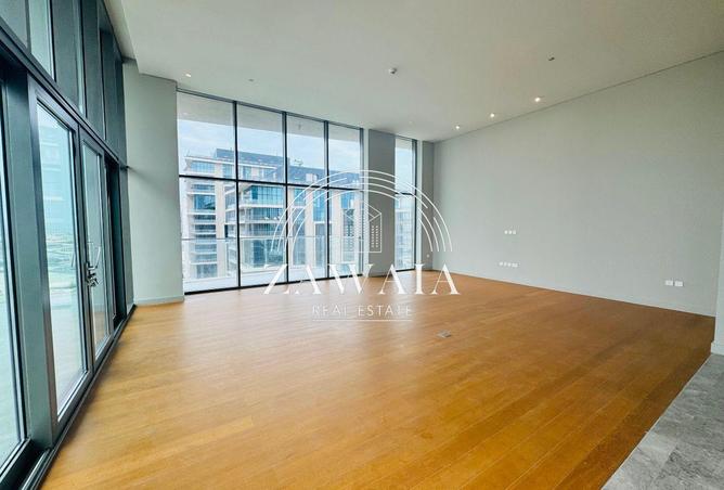 54979295 - Property Image 2