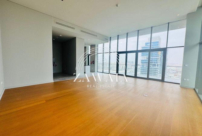 54979295 - Property Image 3