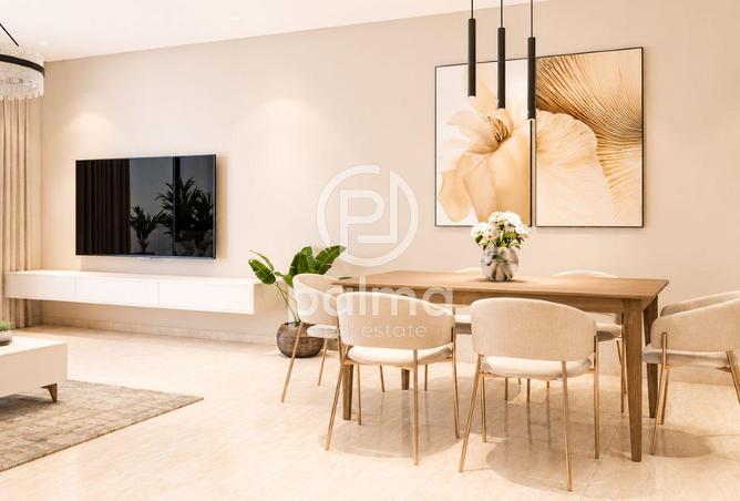 59888619 - Property Image 3