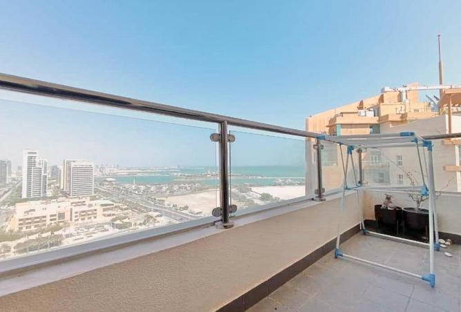 1019641 - صورة العقار 2