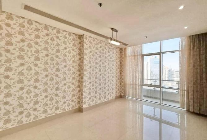 1019641 - الصورة الرئيسية للعقار