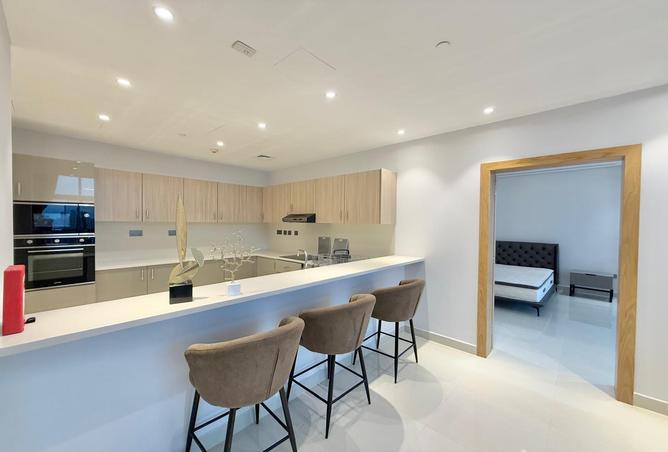 54102844 - Property Image 3