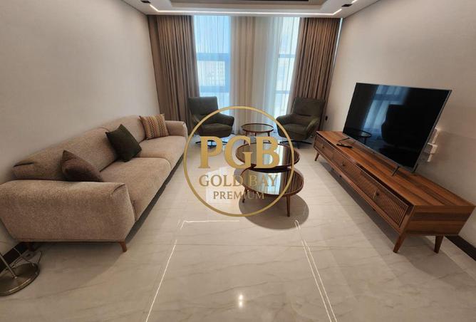 1011309 - Property Image 2