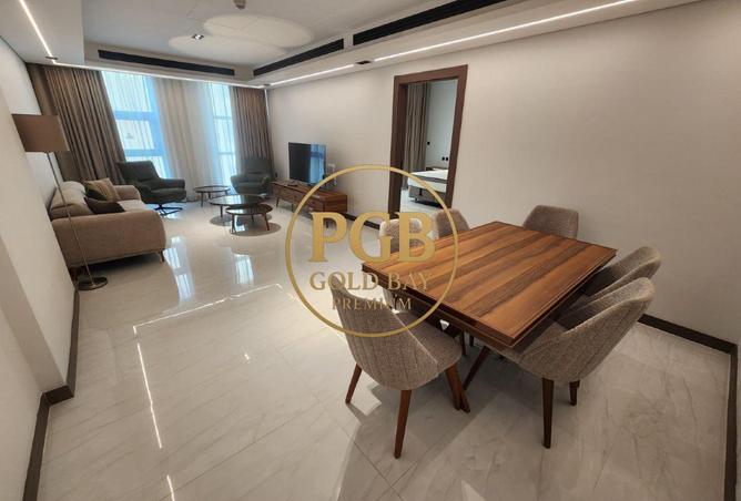 1011309 - Property Main Image