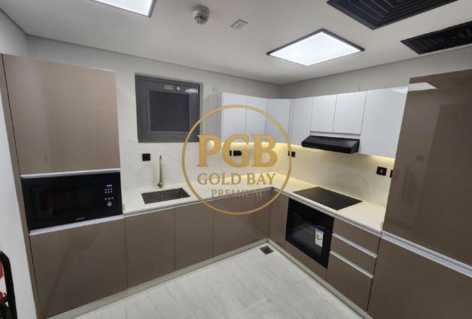 1011309 - Property Image 3