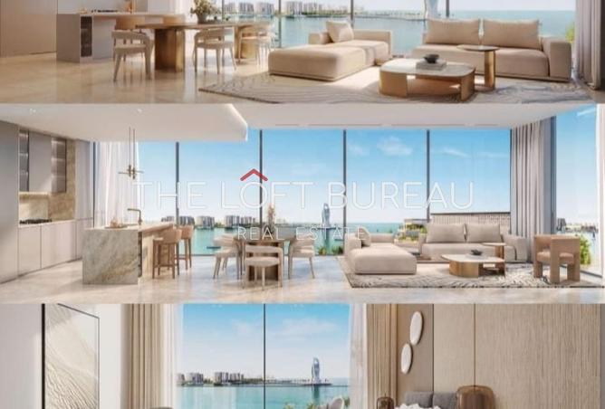 60613947 - Property Image 3