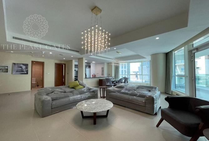 52960490 - Property Main Image