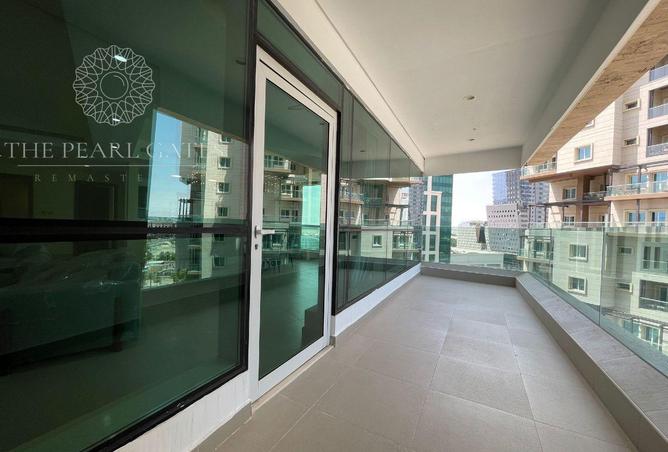 52960490 - Property Image 3