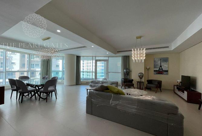 52960490 - Property Image 2