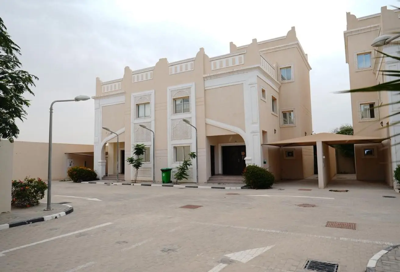 60110632 - Property Main Image