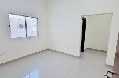 Villa - 6 Bedrooms - 5 Bathrooms for rent in Umm Salal Ali - Umm Salal Ali - Doha Villa - 6 Bedrooms - 5 Bathrooms for rent in Umm Salal Ali - Umm Salal Ali - Doha