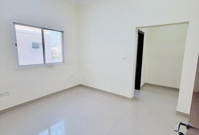 60110632 - Property Image 3