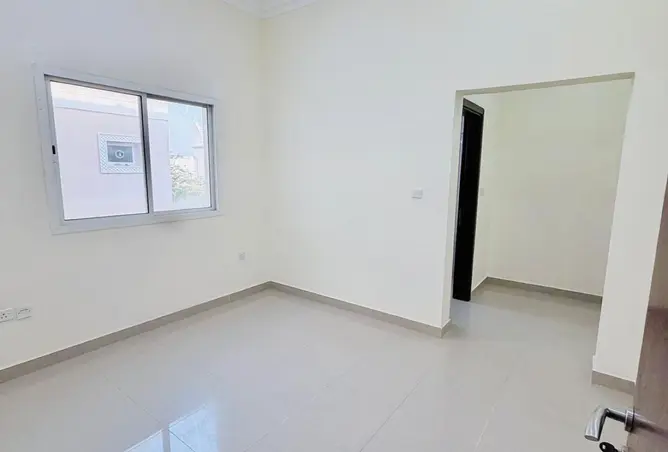 60110632 - Property Image 3