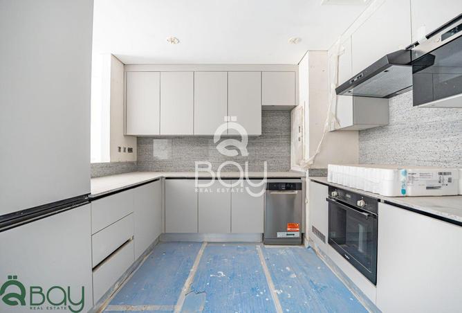53813677 - Property Image 3