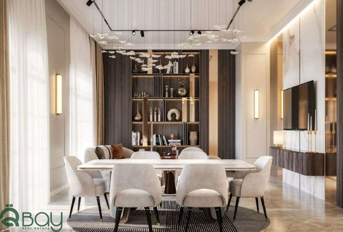 53813677 - Property Image 2